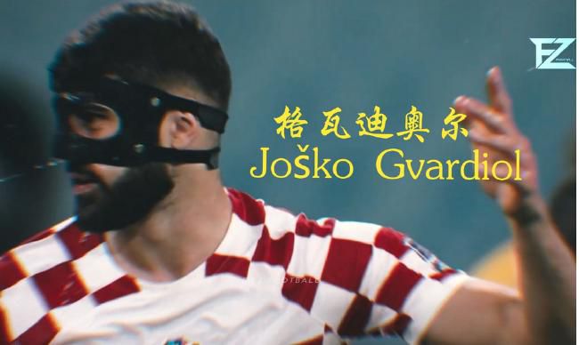 美国av明星