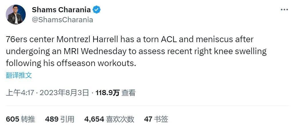 美女被舔到高潮的视频网站