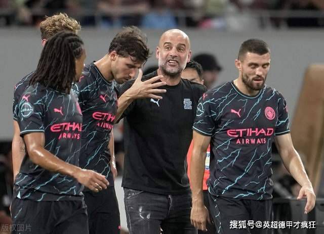 观看年轻的死刑2-2020
