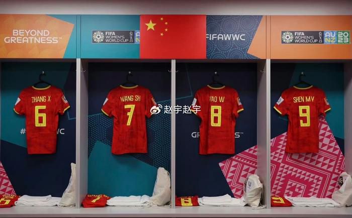国产综合色产在线精品