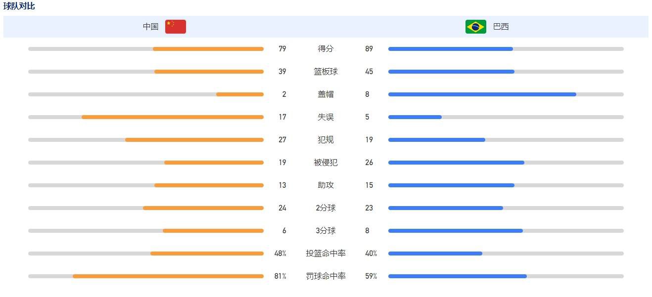 日本丶国产丶欧美色综合