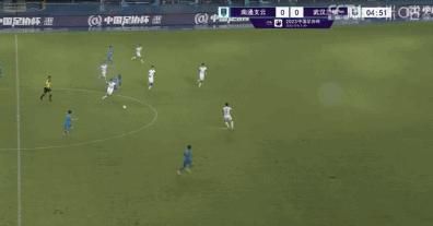 双人床上又疼又叫打扑克