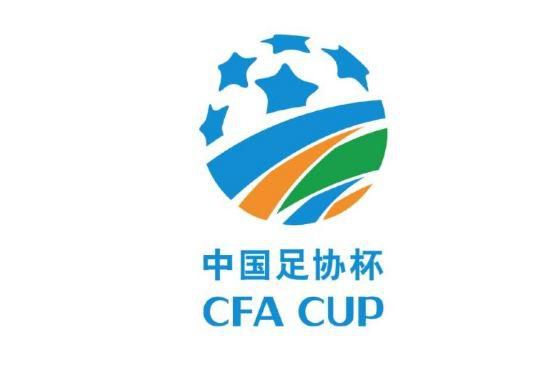 亚洲一区二区三区四区