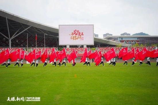 欧美在线观看一区二区