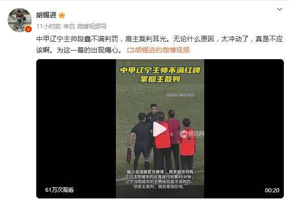 巨胸喷奶水视频www网快速
