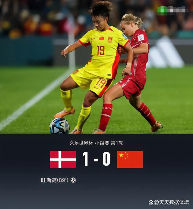 91国在线观看