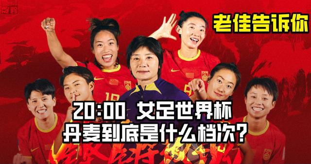 国产区最新