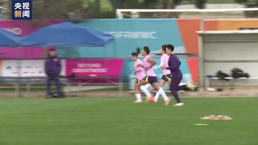 成年女人看片免费视频频