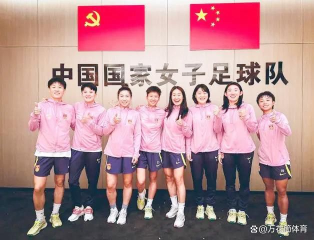 日本女厕偷窥