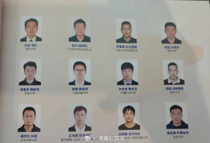 99热久这里都是精品小草