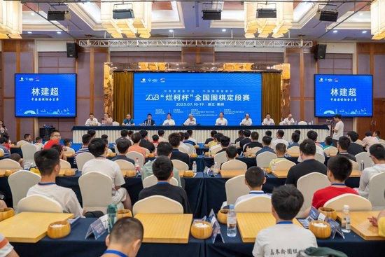 2019理论韩国理论中文