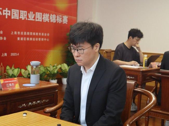 欧美中文字幕一二三四区