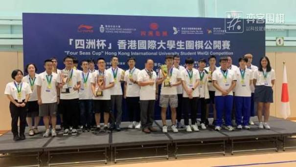 国产香港特级一级毛片