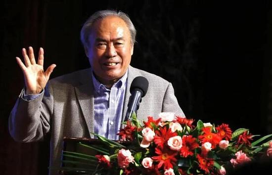 欢乐谷视频在线观看免费版大全