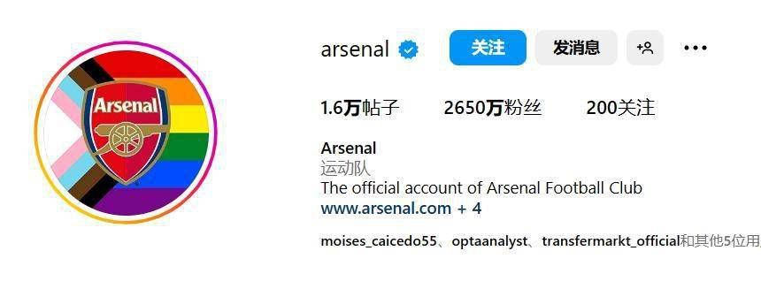 男人的天堂com