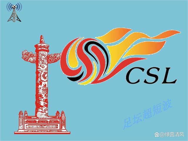 亚洲人成在线影院