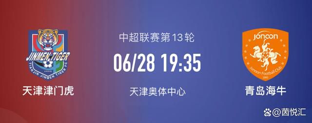 亚洲婷婷综合网