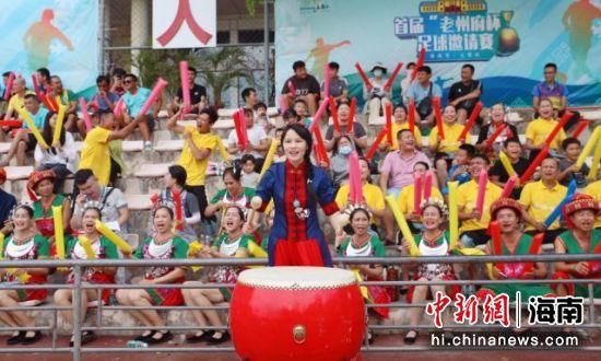 久久综合五月婷婷