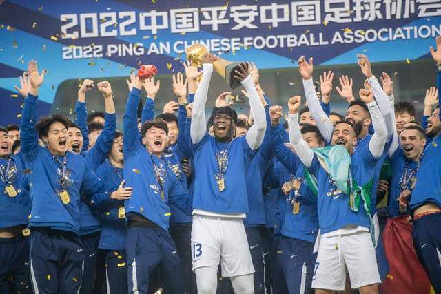 国产福利午夜自产拍视频在线
