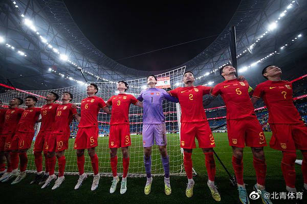 午夜精品一区二区三区视频免费看