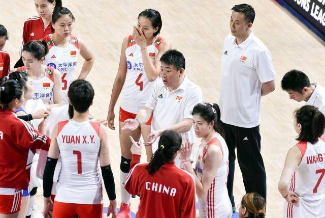 chinese国产打屁股实践视频
