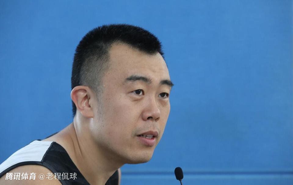 五月婷网