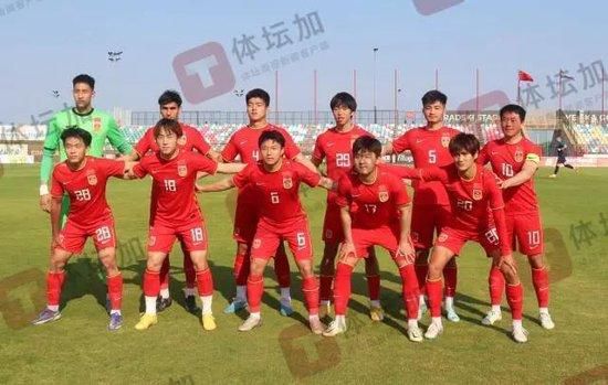 亚洲欧美日韩国产精品影院