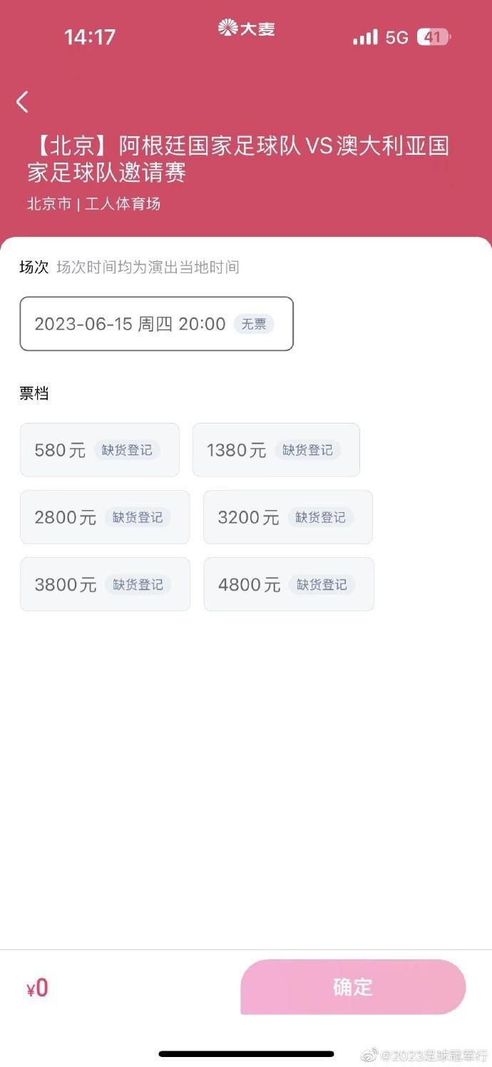 制服丝袜在线不卡