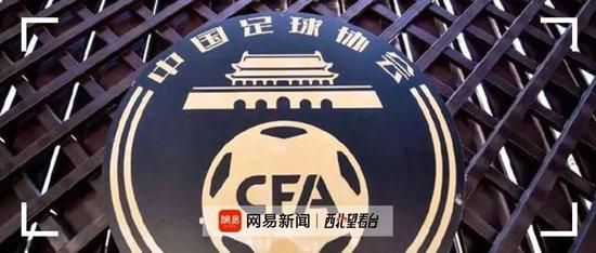 狠狠一区二区三区