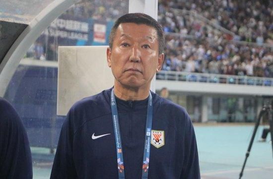 五月天婷婷免费视频观看