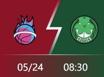久久99热狠狠色一区二区