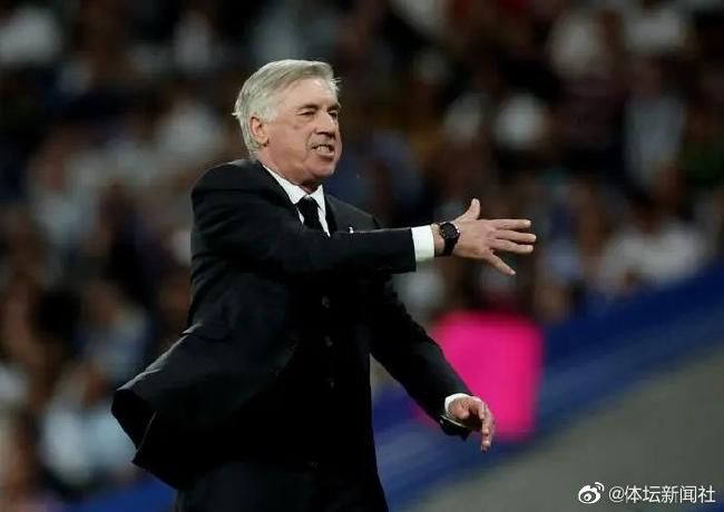 天美传媒免费观看一二三在线