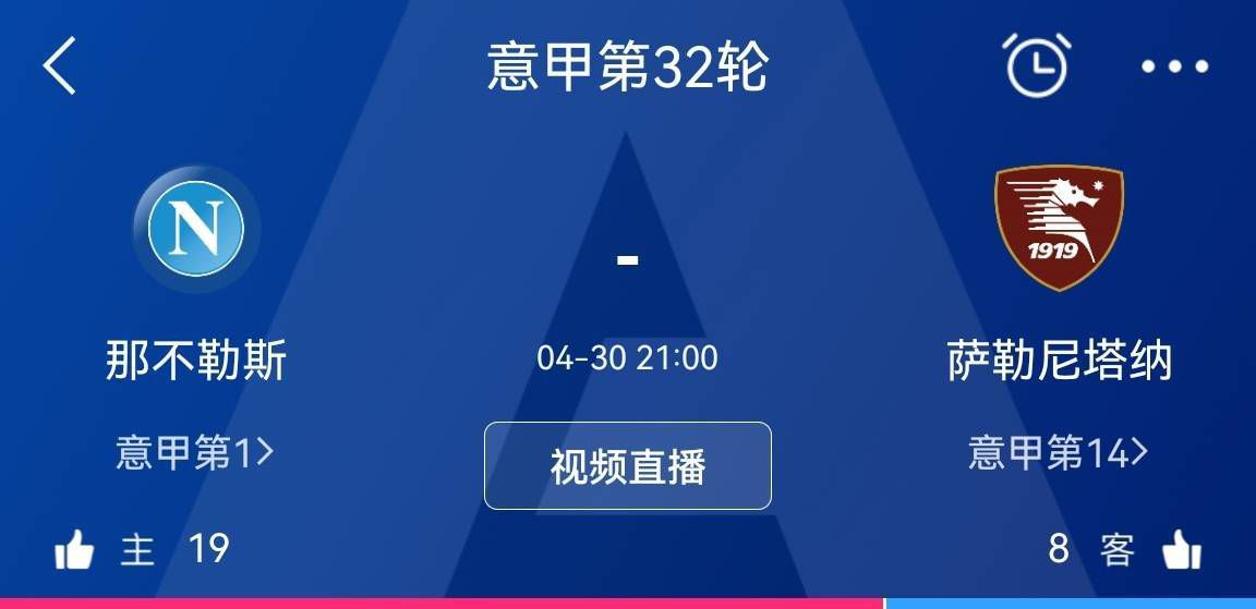 美女抠逼视频网站