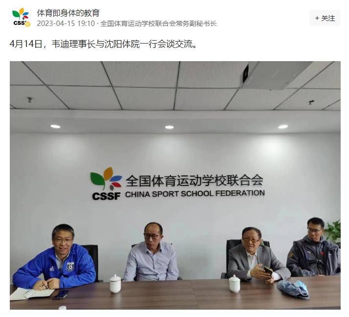 国产精品一区二区久久精品