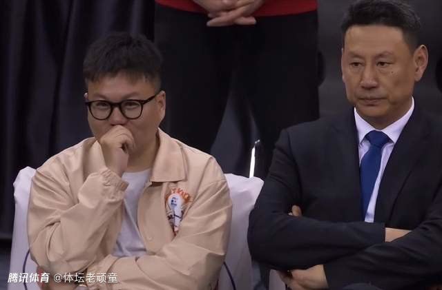欧美一级日韩一级