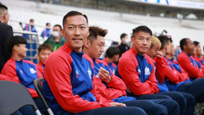 免费高清毛片在线播放视频