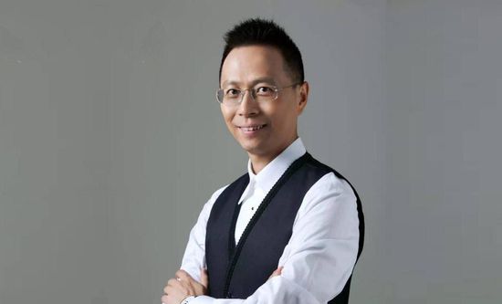 成人免费福利