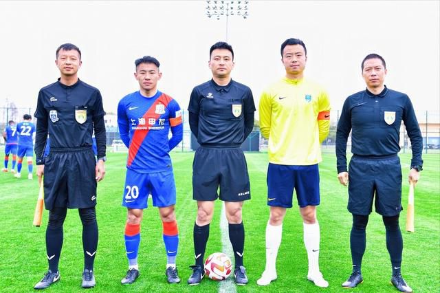 国产福利一区二区