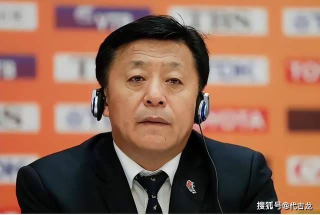 日本道色综合久久影院