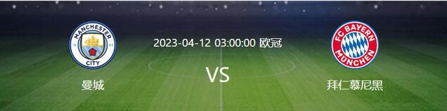 6699久久国产精品免费