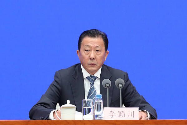 97精品伊人久久大香线蕉
