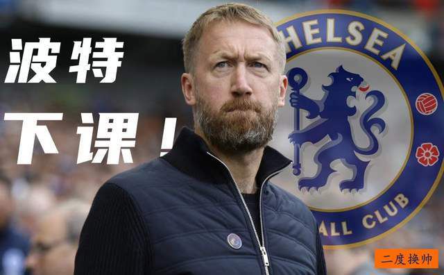 2021国产麻豆剧传媒古装