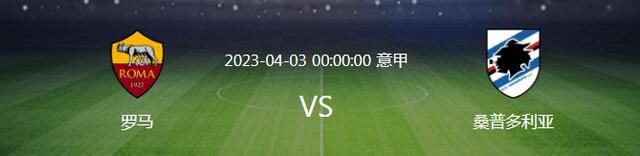 亚洲肥老太