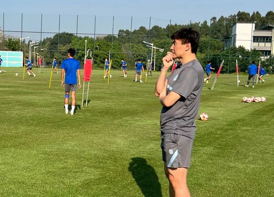 高清一级