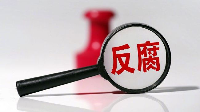 伊人青青综合网站