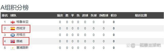 看全色黄大色大片免费久久久