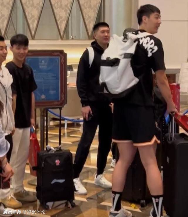 亚洲国产精品日韩在线观看