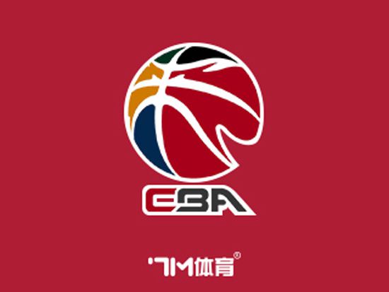 欧美日韩国产va另类