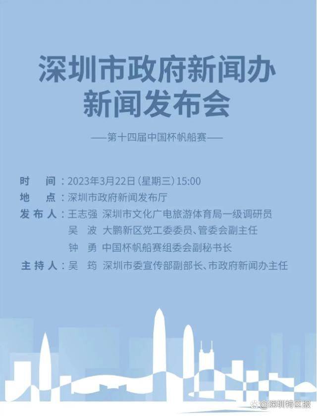 国产精品国产三级国产无毒