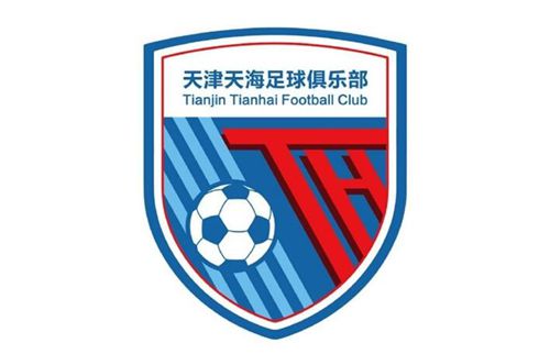 一区二区三区免费视频观看